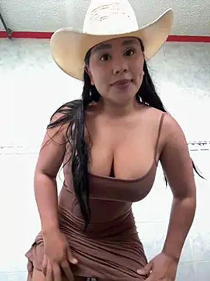 laure_torres