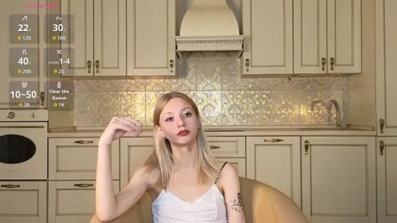 KatieFoulk