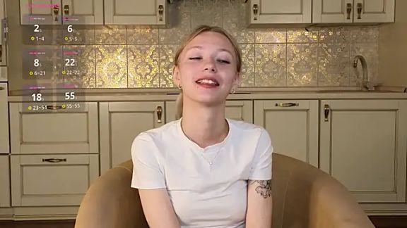 KatieFoulk