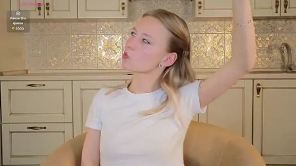 KatieFoulk