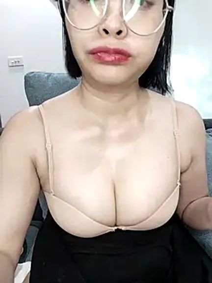 Sexyy_girl