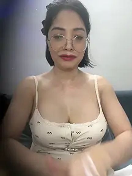 Sexyy_girl