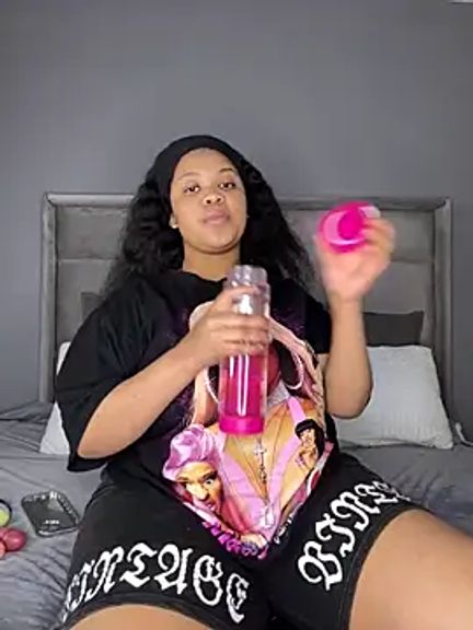 Thick_Ass_Barbiie