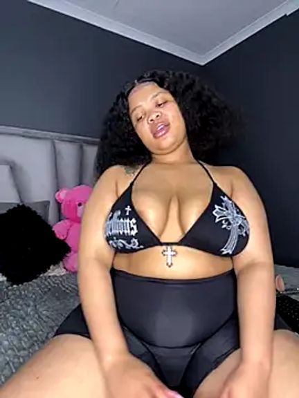 Thick_Ass_Barbiie