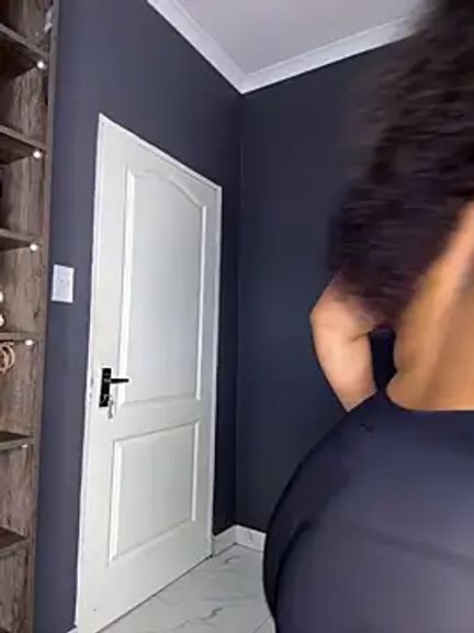 Thick_Ass_Barbiie