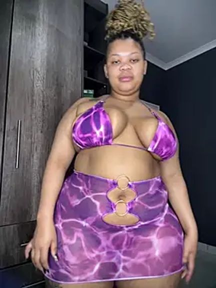 Thick_Ass_Barbiie