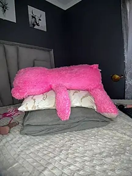 Thick_Ass_Barbiie