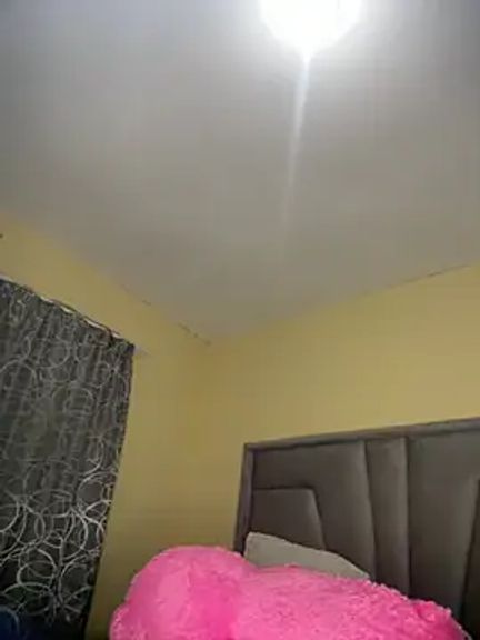 Thick_Ass_Barbiie