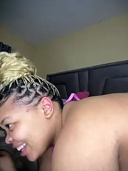 Thick_Ass_Barbiie