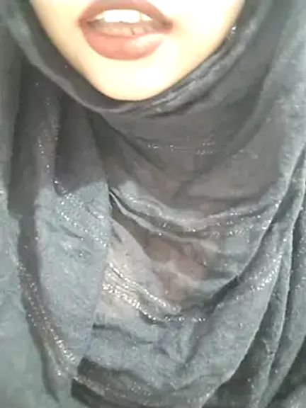 Indian-Nazia
