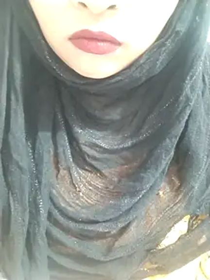 Indian-Nazia