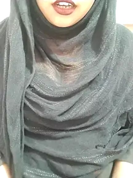 Indian-Nazia