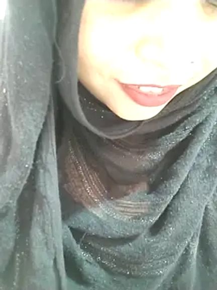 Indian-Nazia