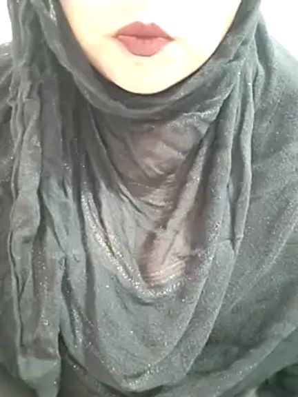 Indian-Nazia