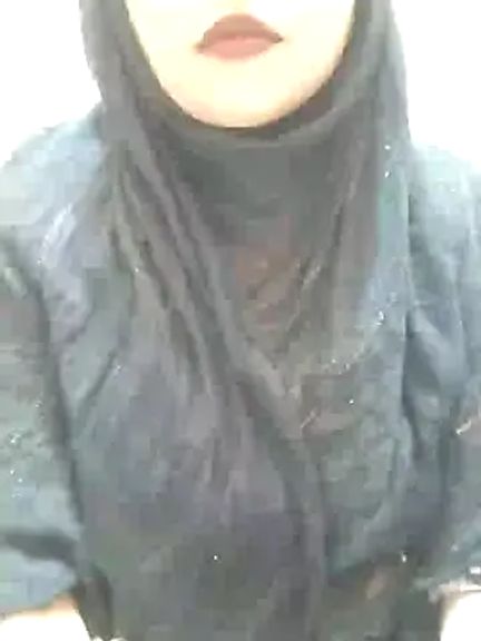 Indian-Nazia