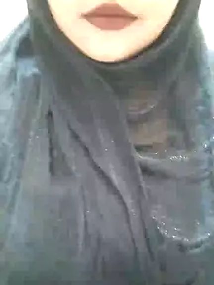 Indian-Nazia
