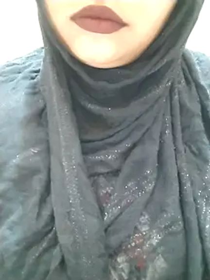 Indian-Nazia