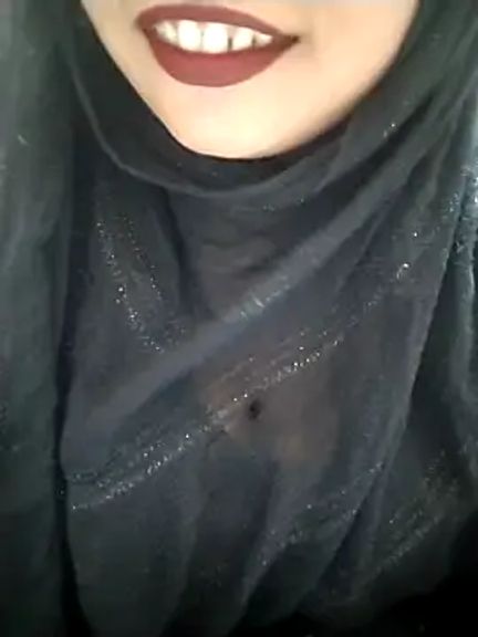 Indian-Nazia