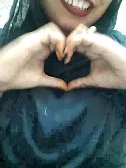 Indian-Nazia