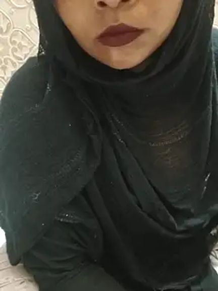 Indian-Nazia
