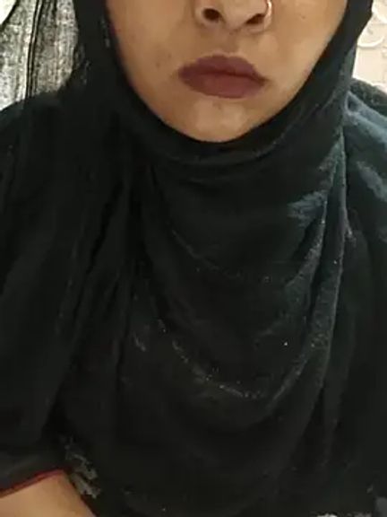 Indian-Nazia