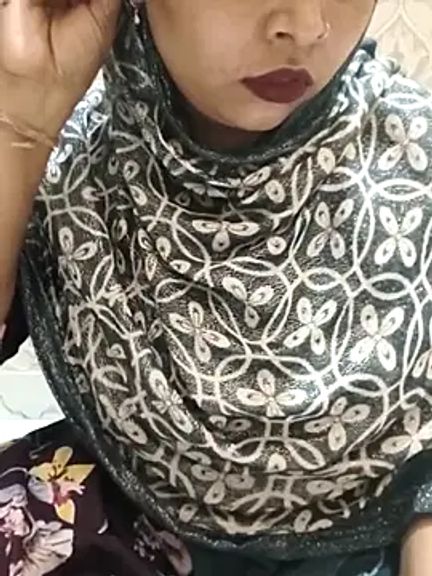Indian-Nazia