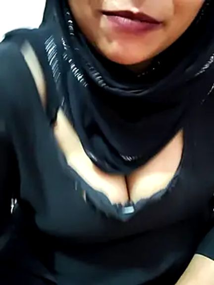 Indian-Nazia