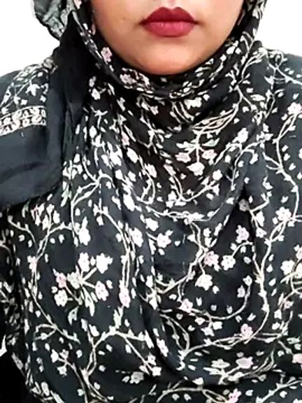 Lovely_Ayesha-