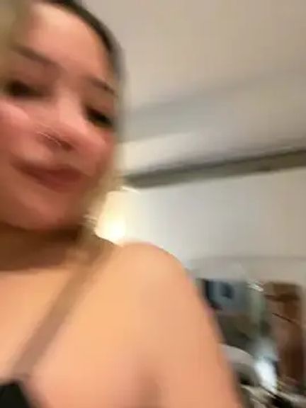 Mialunaxx