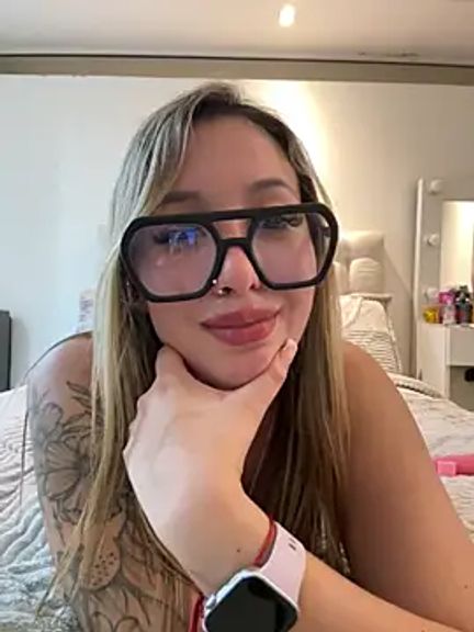 Mialunaxx