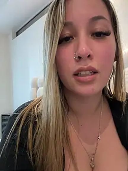 Mialunaxx