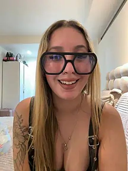 Mialunaxx