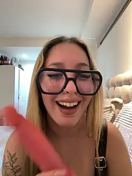 Mialunaxx