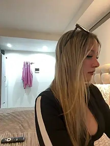 Mialunaxx