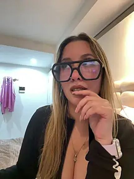 Mialunaxx