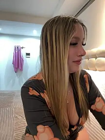 Mialunaxx