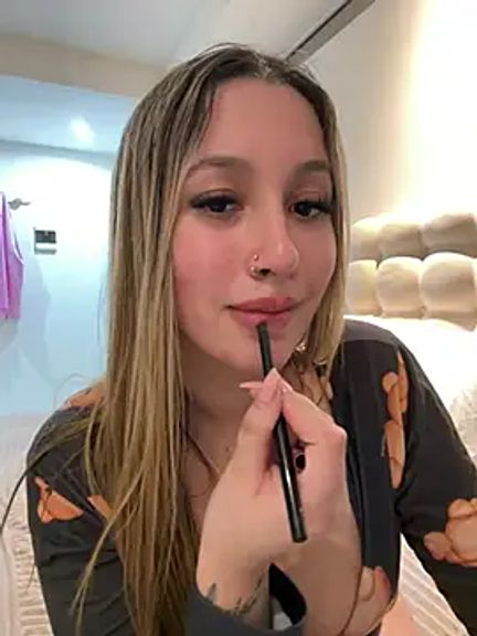 Mialunaxx
