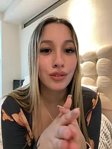 Mialunaxx