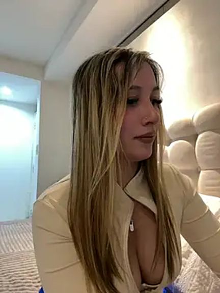 Mialunaxx