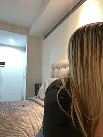 Mialunaxx