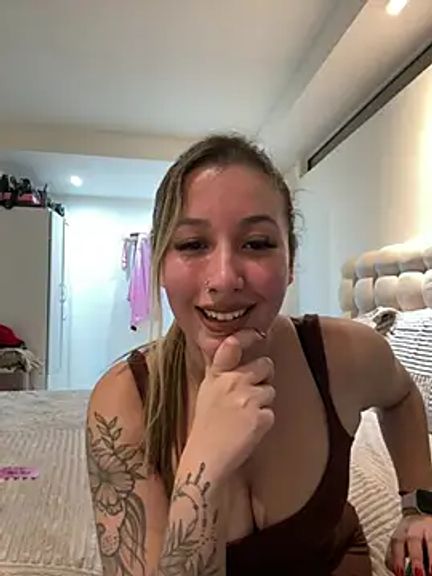 Mialunaxx