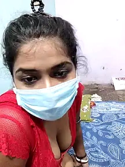 Naughty-Chaaya