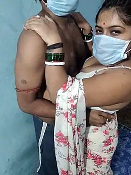 Naughty-Chaaya