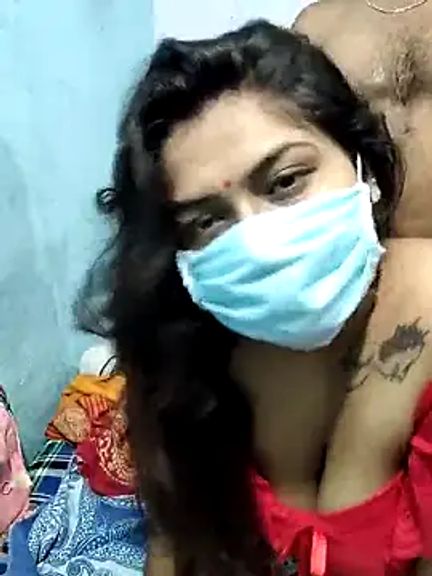 Naughty-Chaaya