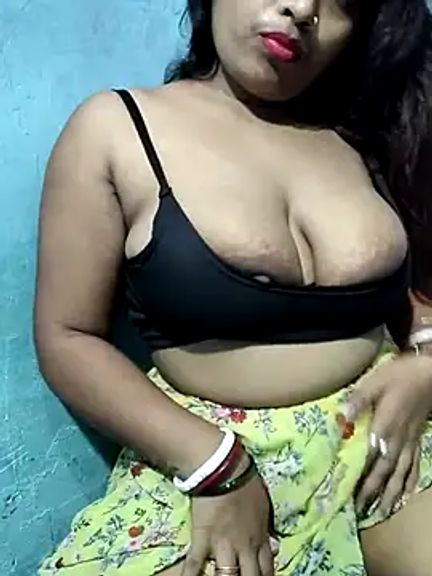 Naughty-Chaaya