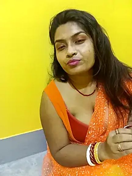 Naughty-Chaaya