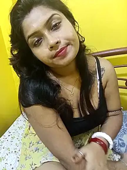Naughty-Chaaya