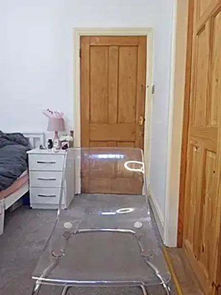 Megancullenofficial