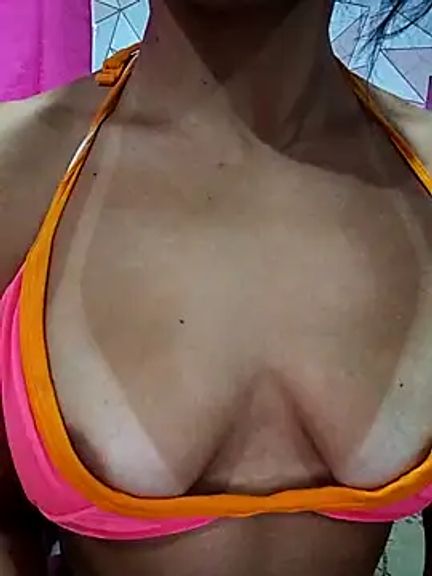 jessy905