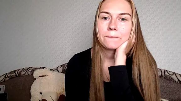 dream_alexa